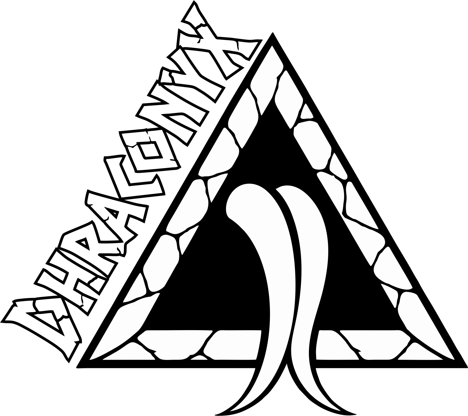 Dhraconyx
